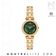 Montre femme Michael Kors  Laney MK4892