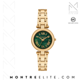 Montre femme Michael Kors  Laney MK4892
