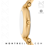 Montre femme Michael Kors  Laney MK4892