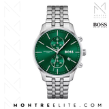 Montre Homme Boss ASSOCIATE 1513975