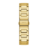Montre Guess pour femme, GW0558L2