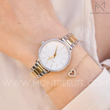 Montre femme Michael Kors Pyper MK1041