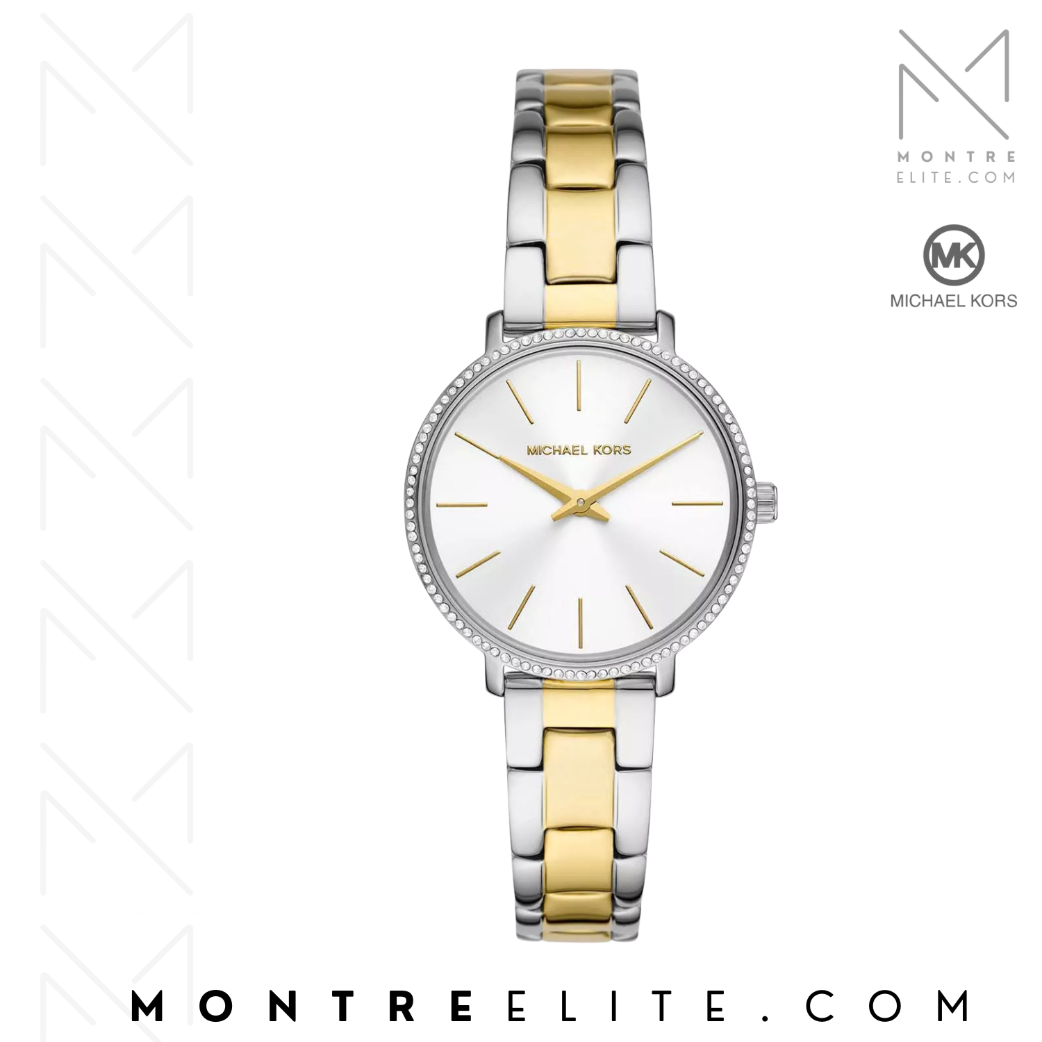 Montre femme Michael Kors Pyper MK1041