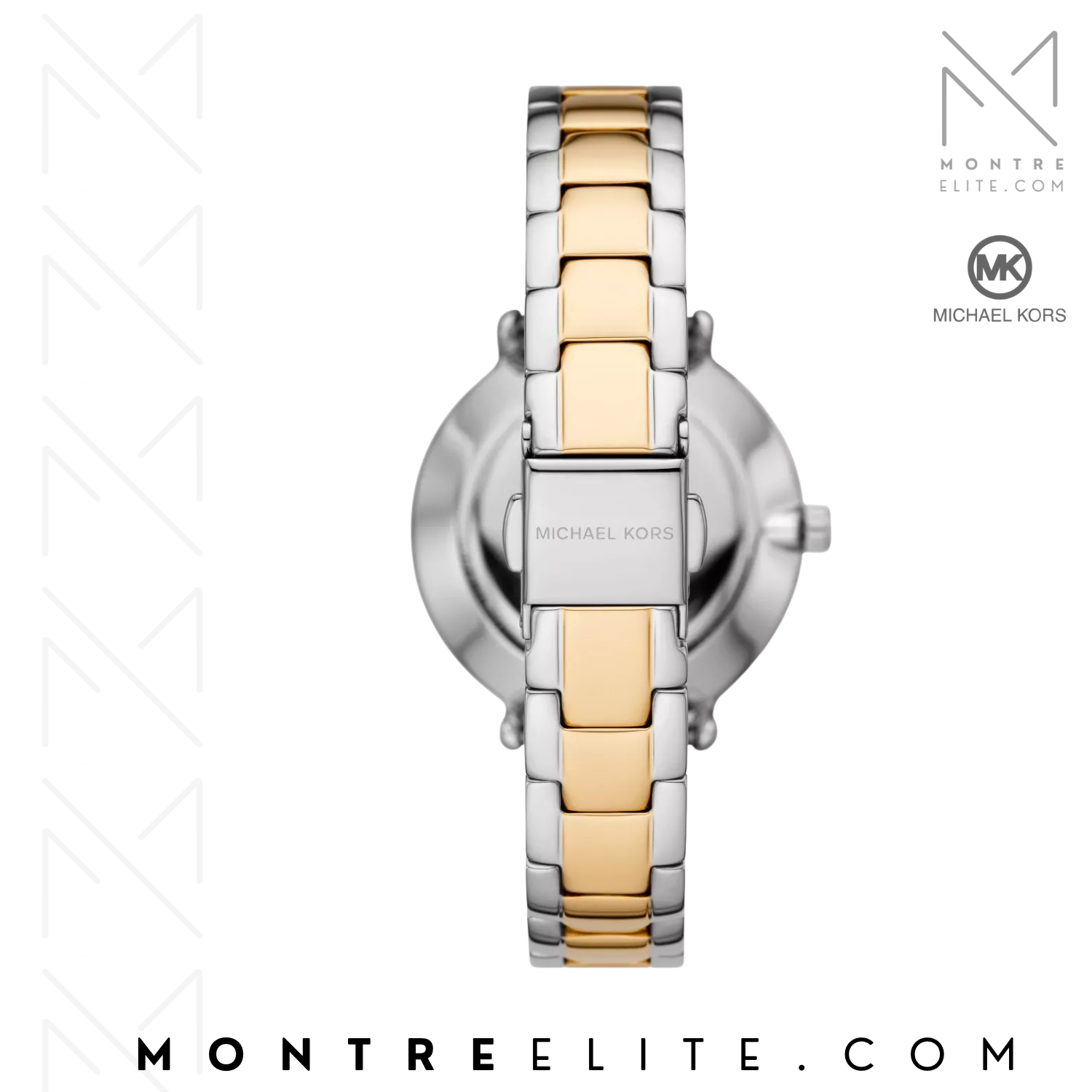 Montre femme Michael Kors Pyper MK1041