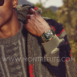 Montre Guess pour homme Legend GW0500G1