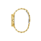Montre Guess pour femme, GW0558L2