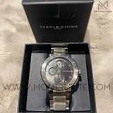 Montre Homme TOMMY HILFIGER LORENZO 1792116