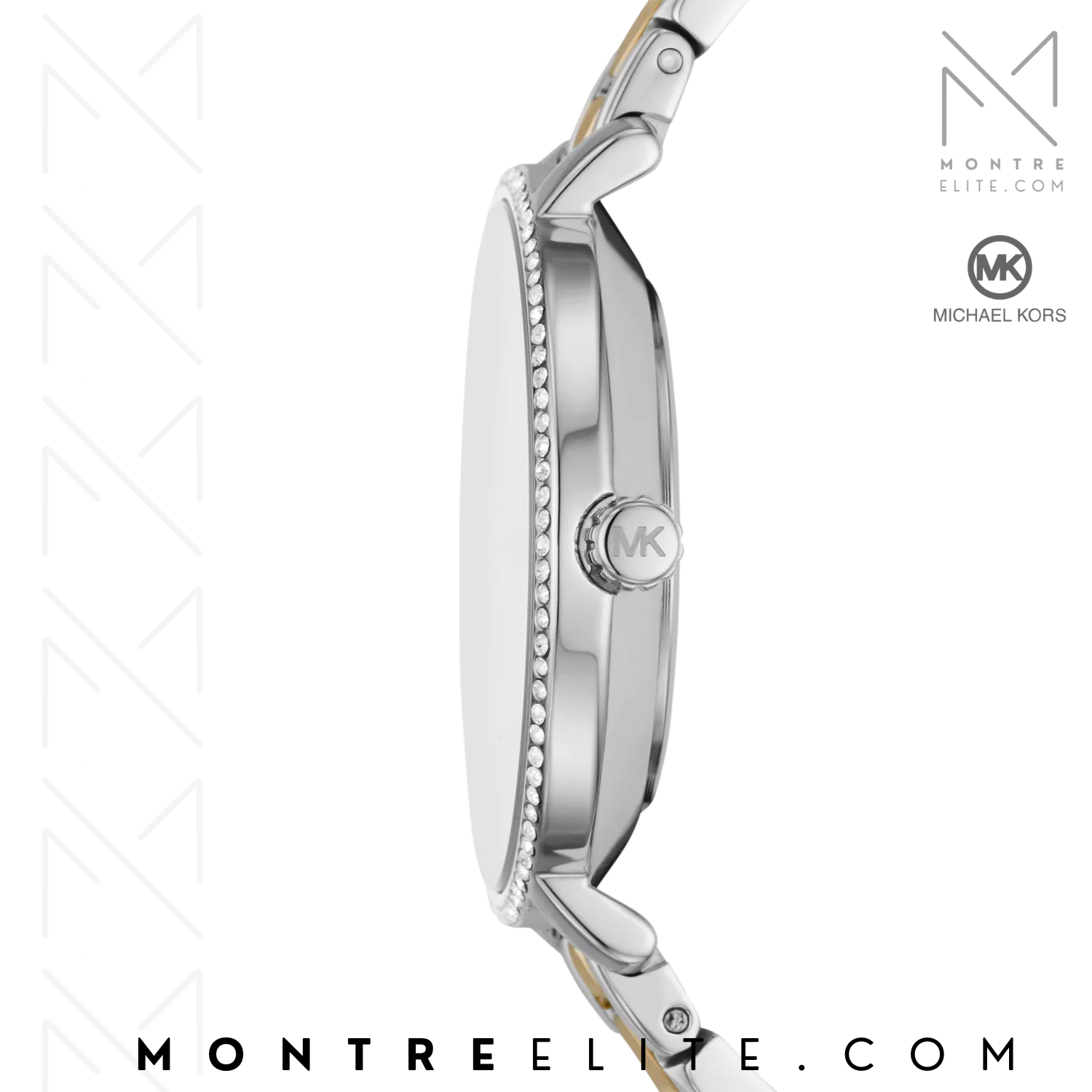 Montre femme Michael Kors Pyper MK1041