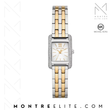 Montre femme Michael Kors MKO1035