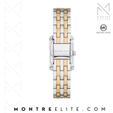 Montre femme Michael Kors MKO1035