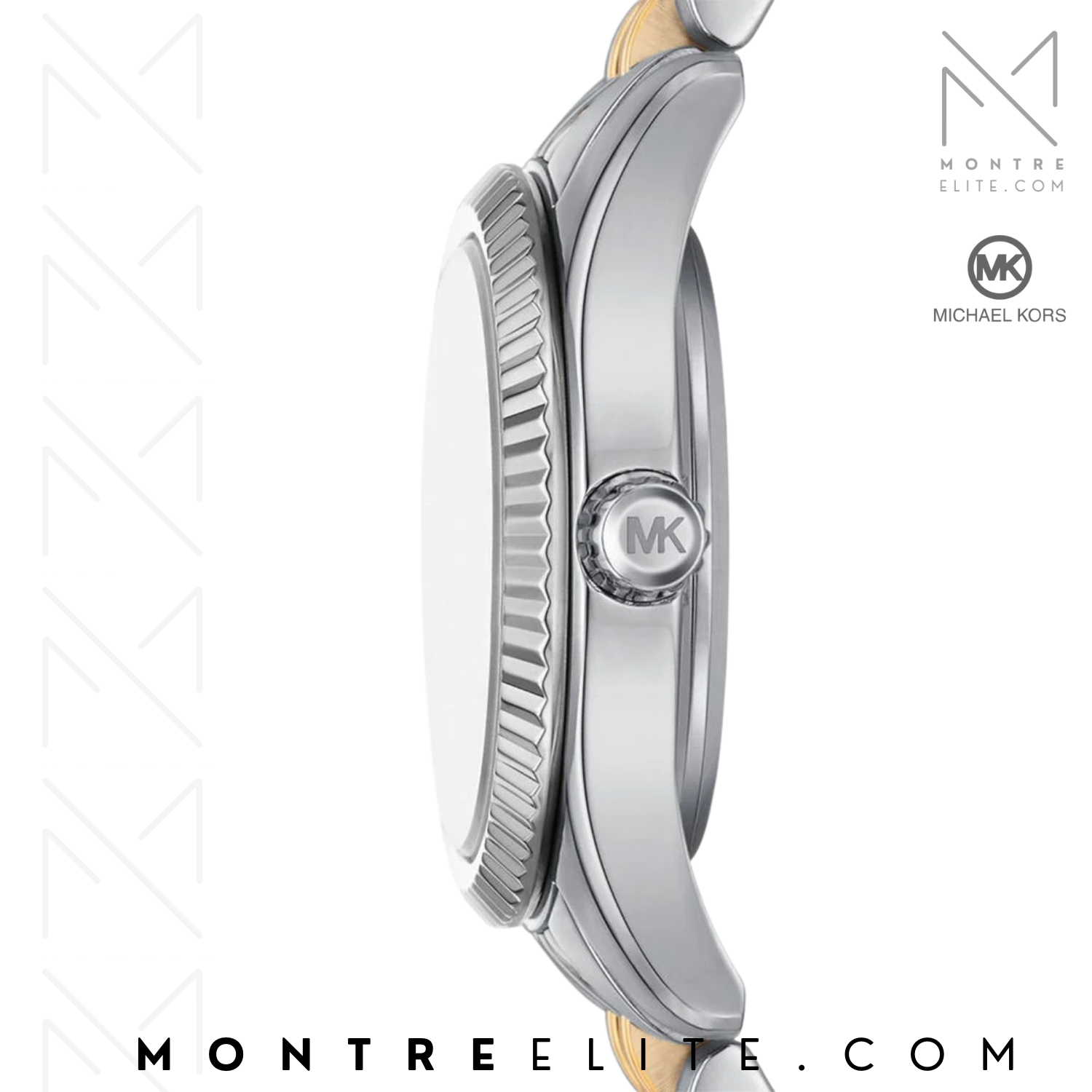 Montre femme Michael Kors Lexington MK4865