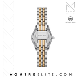 Montre femme Michael Kors Lexington MK4865