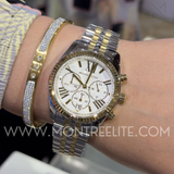 Montre femme Michael kors Lexington MK5955