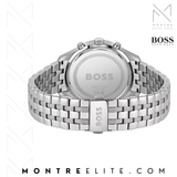 Montre Homme Boss ASSOCIATE 1513975