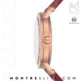 Montre femme Michael Kors Corey - MKO1025