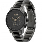 HUGO BOSS Montre Homme Peak 1513814