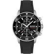 Hugo Boss Admiral Black 1513912