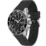 Hugo Boss Admiral Black 1513912