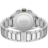 Montre Hugo Boss Pour Hommes Volane 1513951