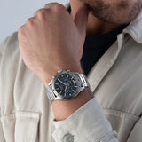 Montre HUGO BOSS Pour Hommes, Troper 1514069