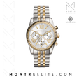 Montre femme Michael kors Lexington MK5955