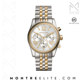 Montre femme Michael kors Lexington MK5955