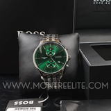 Montre Homme Boss ASSOCIATE 1513975