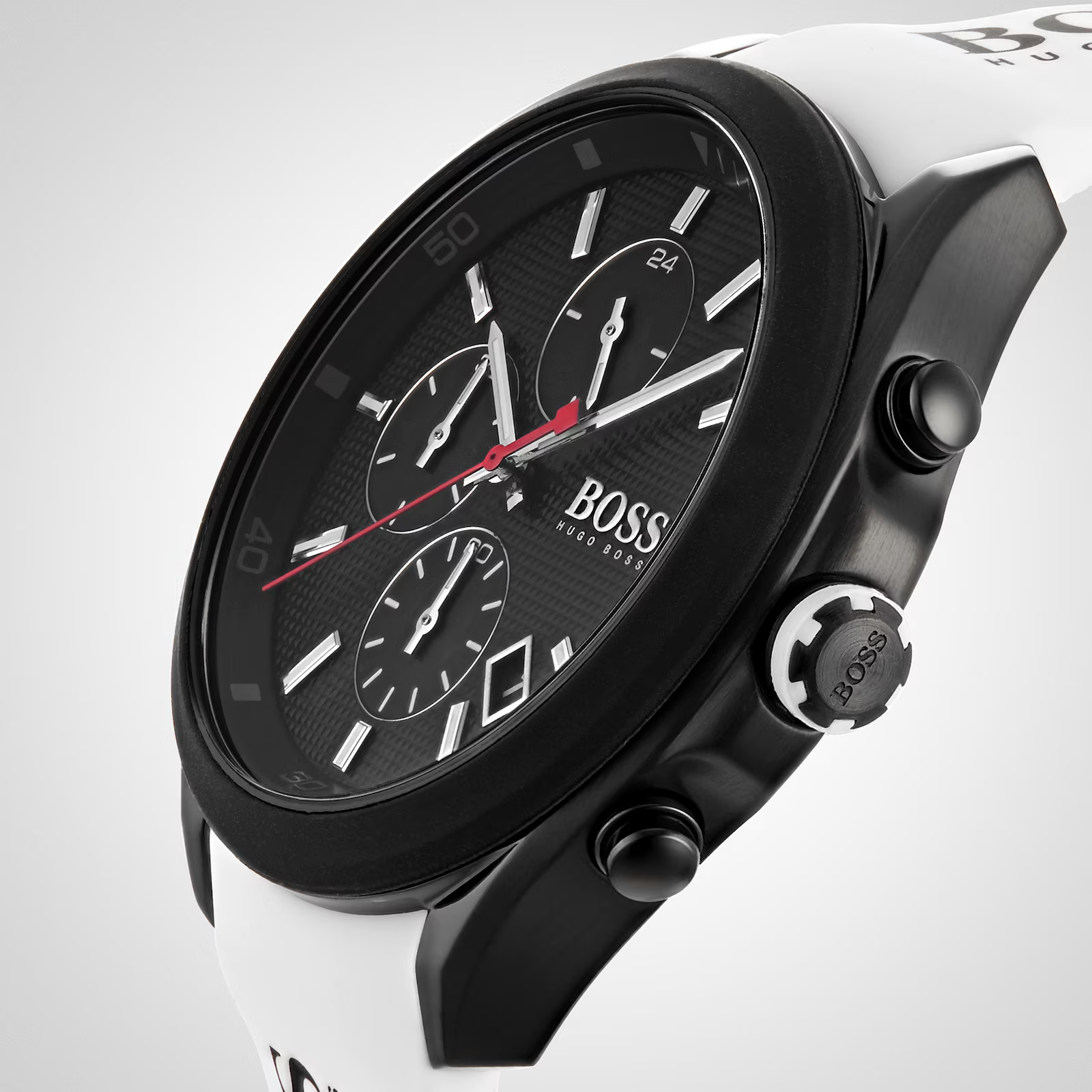 Montre Hugo Boss Velocity 1513718