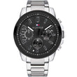 Montre Tommy Hilfiger TH1791564