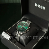 Montre Homme Boss ASSOCIATE 1513975