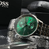 Montre Homme Boss ASSOCIATE 1513975