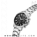 Montre Homme Guess Walker GW0900G1