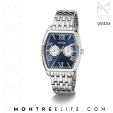 Montre Homme Guess Gabriel GW0975G1
