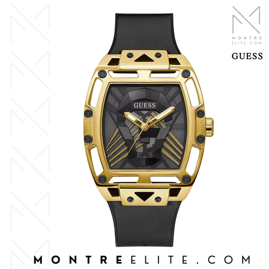 Montre Guess pour homme Legend GW0500G1