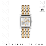 Montre Femme Michael Kors Georgie MK4935