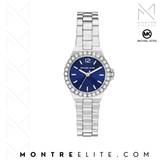 Montre Femme Michael Kors Mini Lennox MK7397