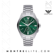 Montre Homme Emporio Armani Claudio AR11480