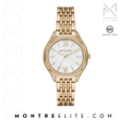 Montre femme Michael Kors Mindy - MK7078