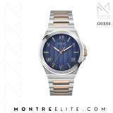 Montre Homme Guess Vinyl GW0789G4