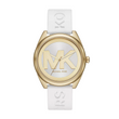 Montre femme Michael Kors Janelle MK7141
