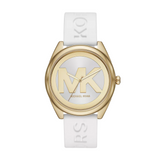 Montre femme Michael Kors Janelle MK7141