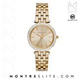 Montre Femme Michael Kors Mini Darci MK3365
