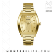 Montre Homme Guess Elegance GW0705G3
