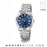 Montre Homme Guess Jaden GW0977G1