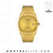 Montre Homme Tissot PRX Powermatic 80 T137.407.33.021.00