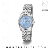 Montre Femme Guess Jada GW0936L1