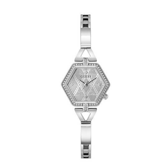 Montre Guess  pour femme GW0680L1