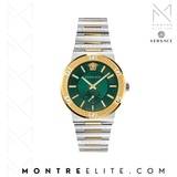 Montre Homme Versace Greca VEVI00420