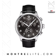 Montre Homme Tissot Chrono XL Classic T116.617.16.057.00
