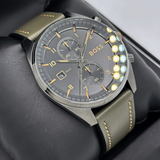 Montre Homme Hugo Boss 1514148